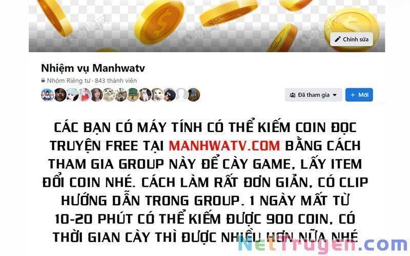 Kĩ Nguyên Của Anh Hùng Chapter 40.9 - Trang 2