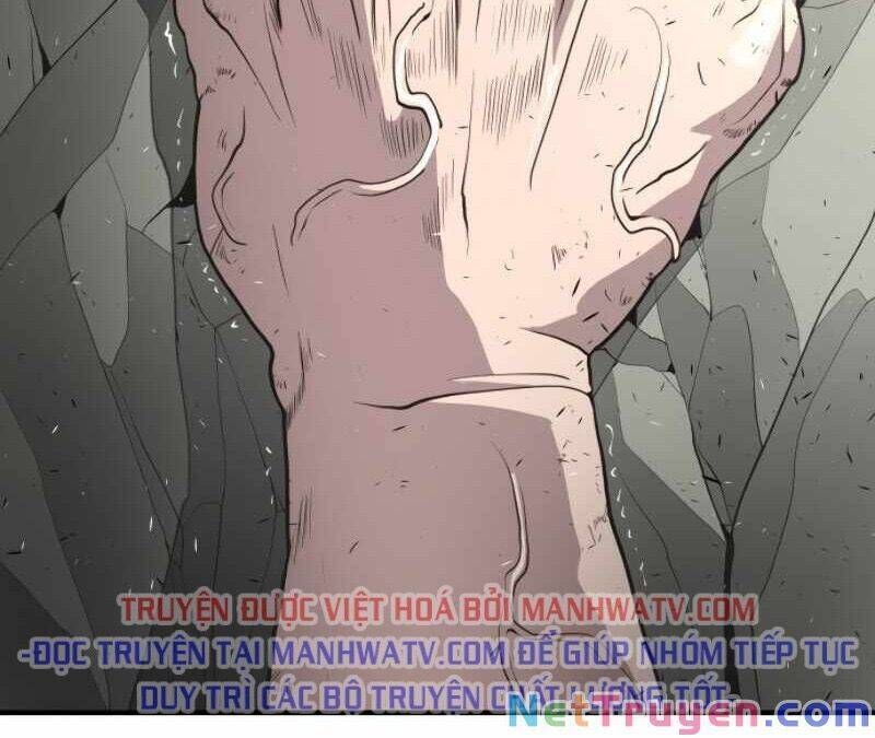 Kĩ Nguyên Của Anh Hùng Chapter 40.9 - Trang 2