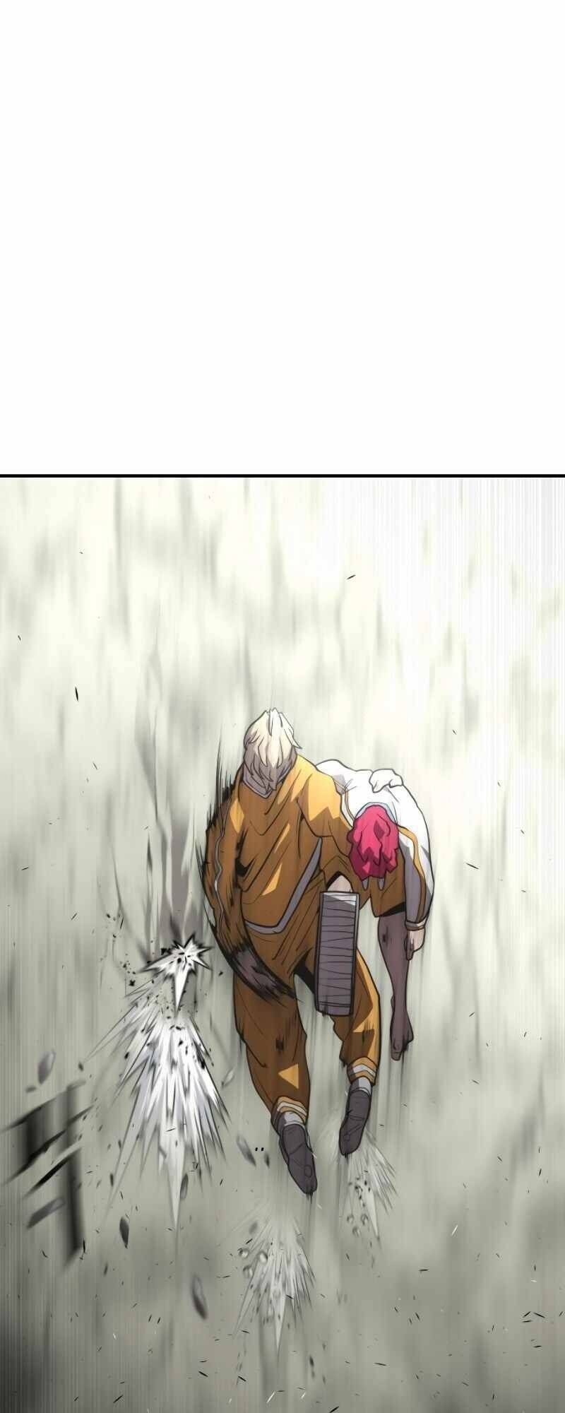 Kĩ Nguyên Của Anh Hùng Chapter 40.9 - Trang 2