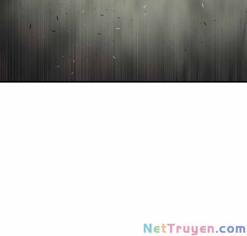 Kĩ Nguyên Của Anh Hùng Chapter 40.9 - Trang 2