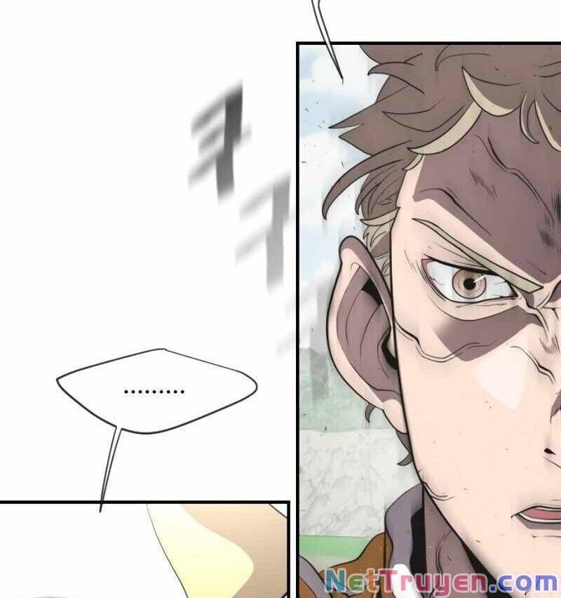 Kĩ Nguyên Của Anh Hùng Chapter 40.9 - Trang 2