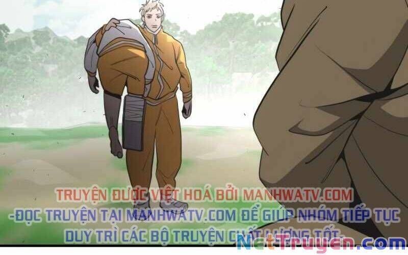 Kĩ Nguyên Của Anh Hùng Chapter 40.9 - Trang 2