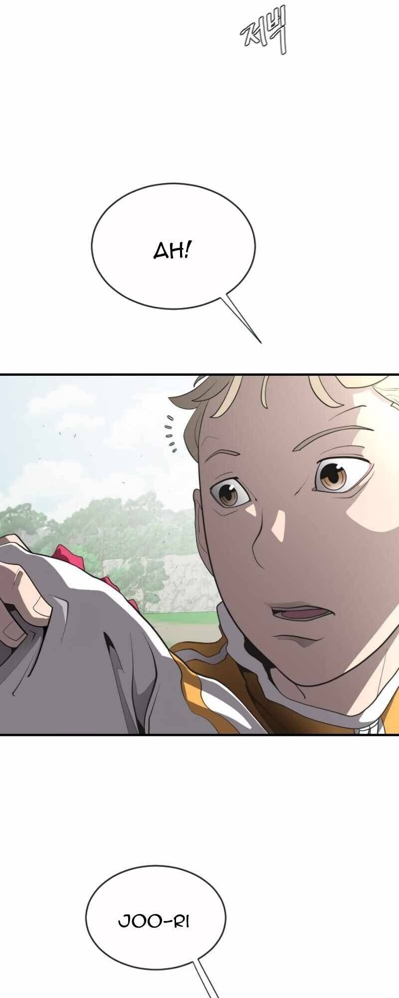 Kĩ Nguyên Của Anh Hùng Chapter 40.9 - Trang 2