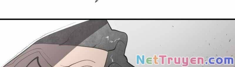 Kĩ Nguyên Của Anh Hùng Chapter 40.9 - Trang 2