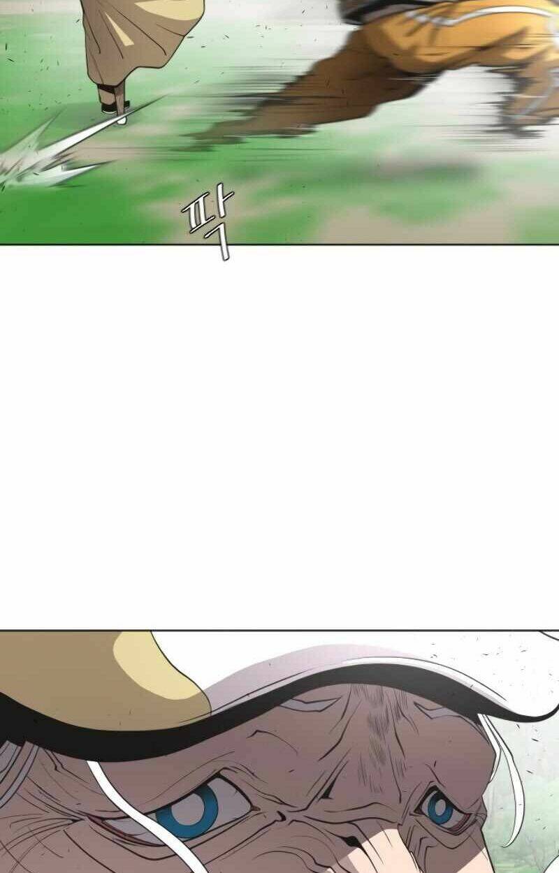 Kĩ Nguyên Của Anh Hùng Chapter 40 - Trang 2