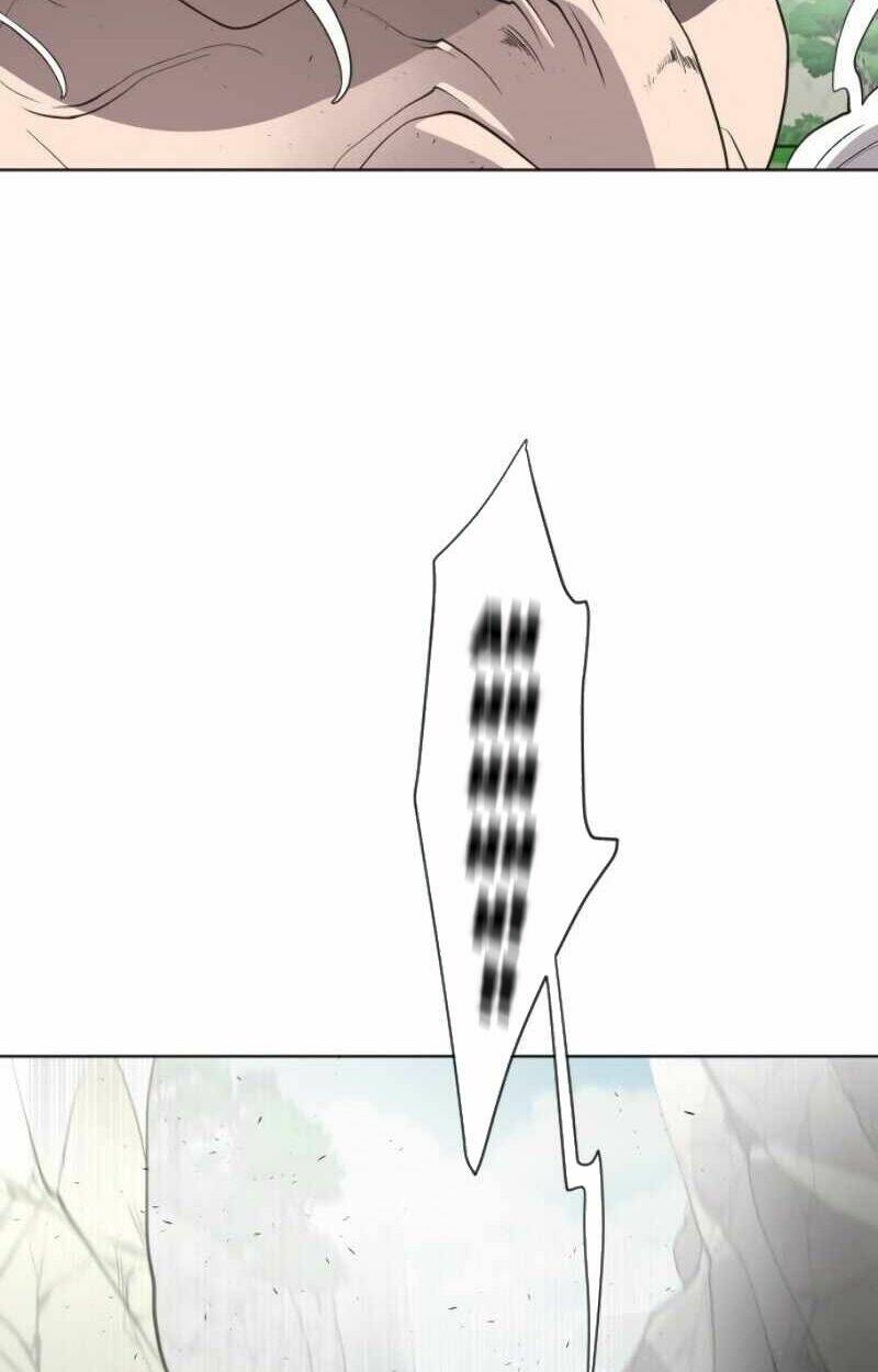 Kĩ Nguyên Của Anh Hùng Chapter 40 - Trang 2