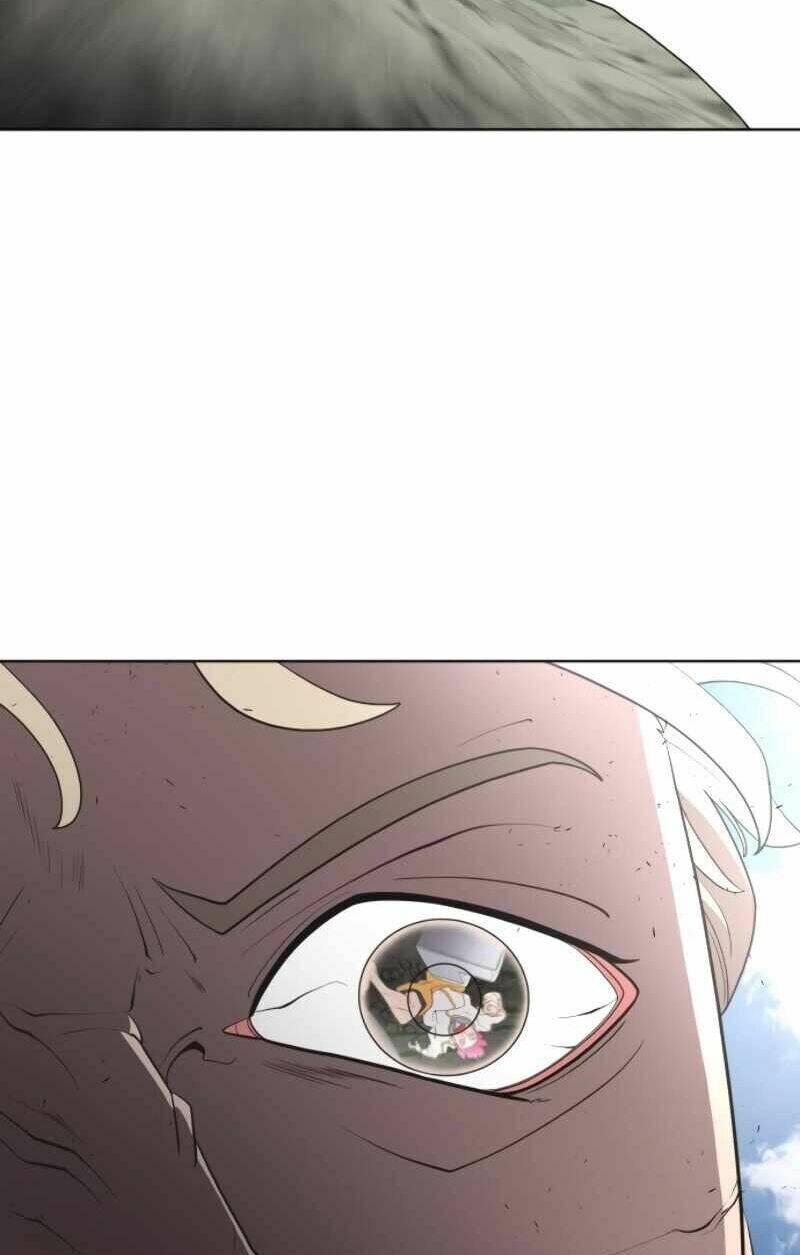 Kĩ Nguyên Của Anh Hùng Chapter 40 - Trang 2