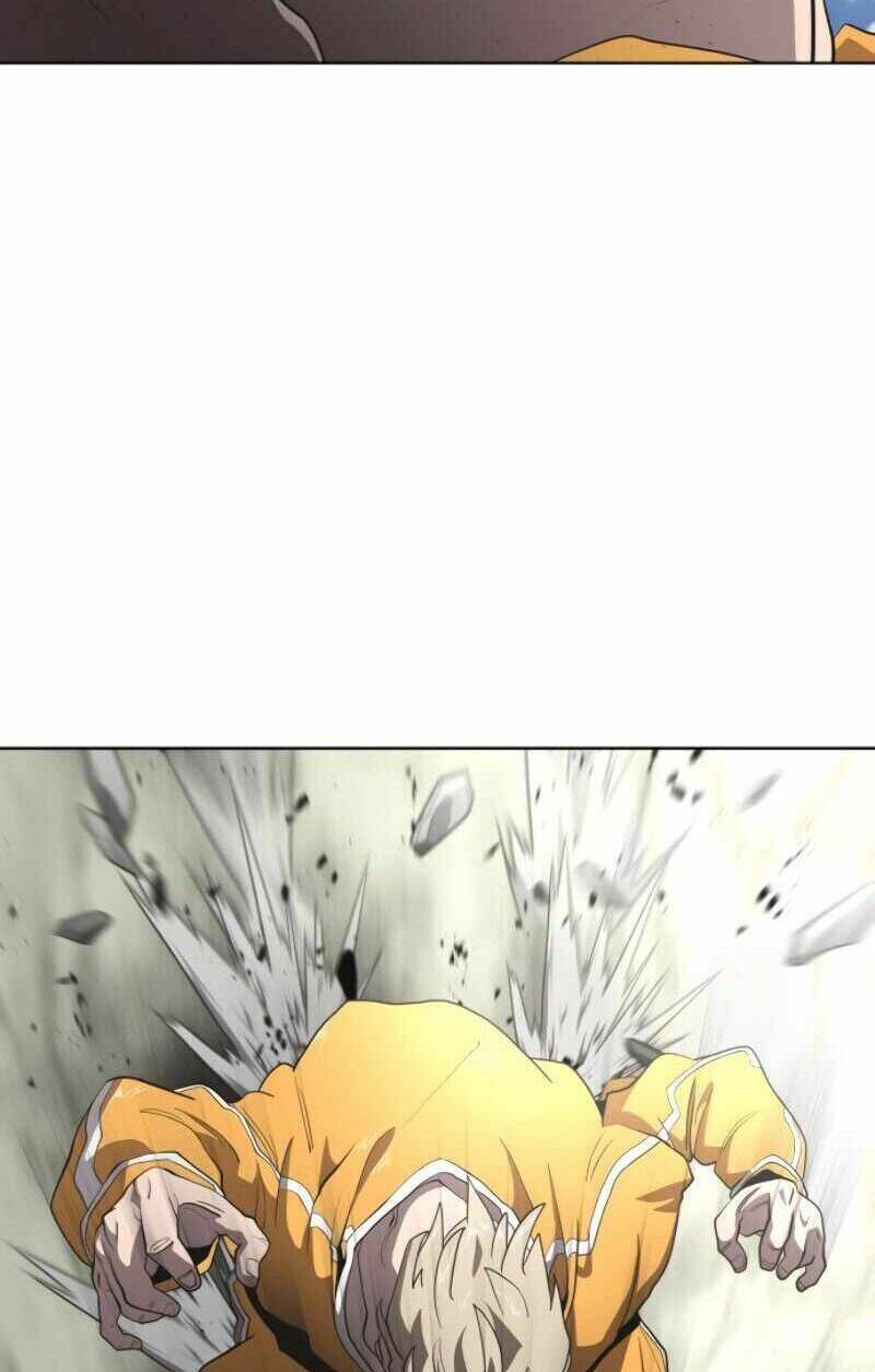 Kĩ Nguyên Của Anh Hùng Chapter 40 - Trang 2