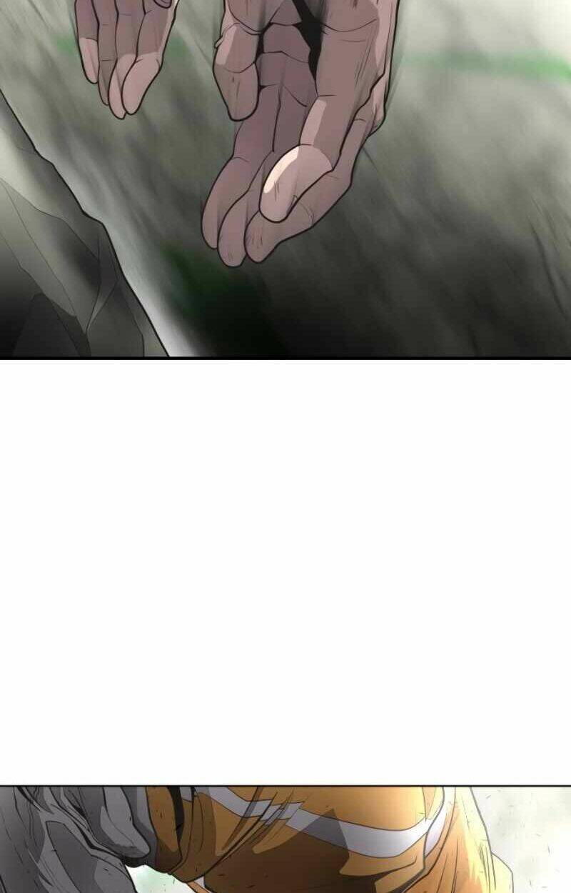 Kĩ Nguyên Của Anh Hùng Chapter 40 - Trang 2