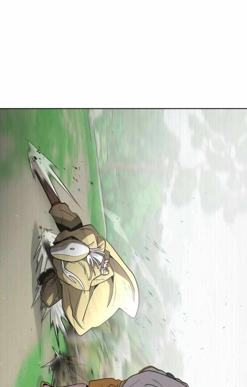 Kĩ Nguyên Của Anh Hùng Chapter 40 - Trang 2