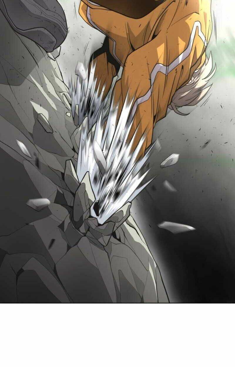 Kĩ Nguyên Của Anh Hùng Chapter 40 - Trang 2