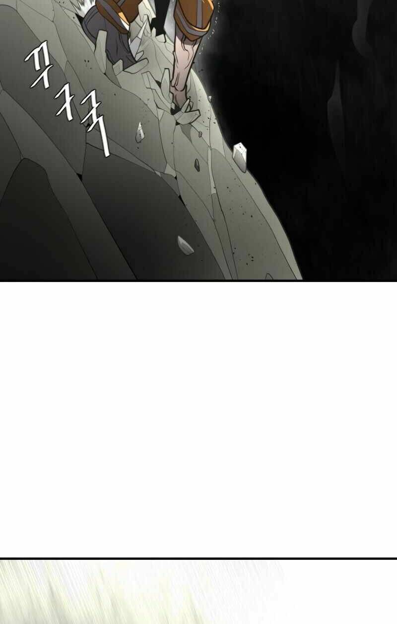 Kĩ Nguyên Của Anh Hùng Chapter 40 - Trang 2