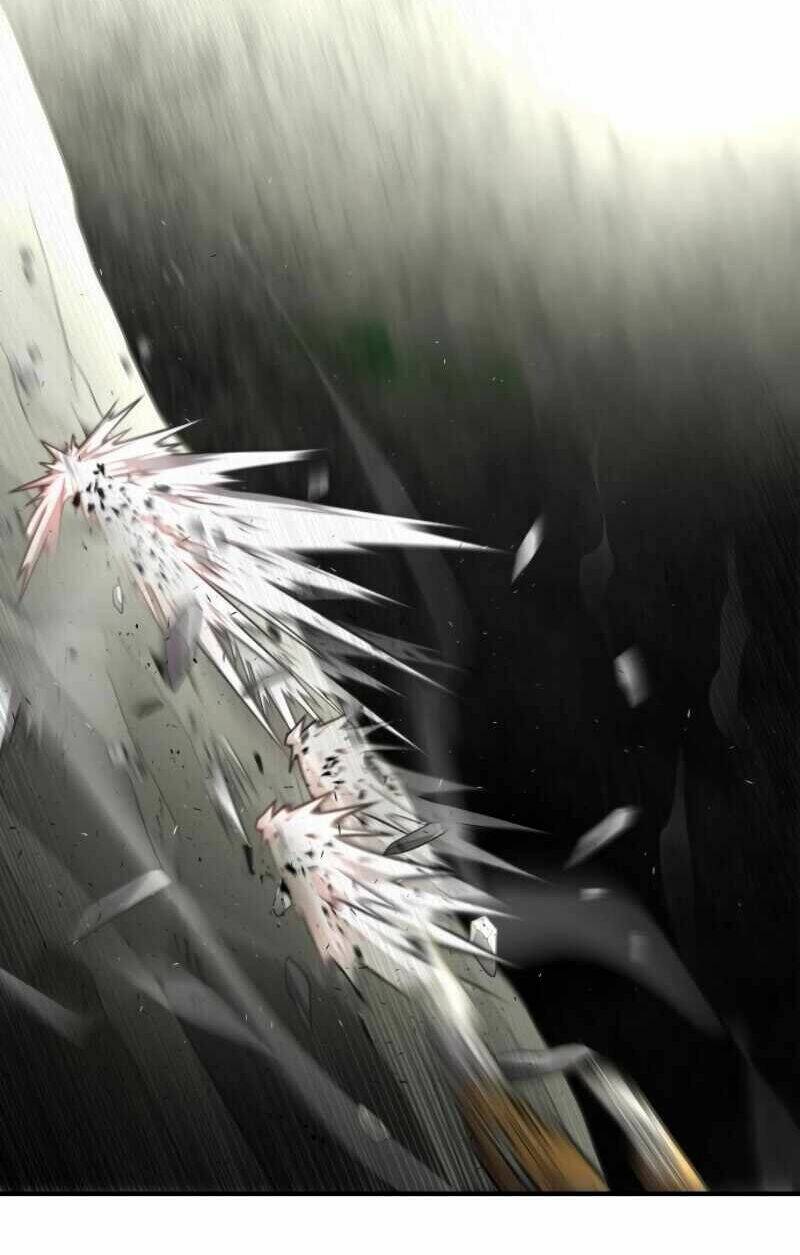 Kĩ Nguyên Của Anh Hùng Chapter 40 - Trang 2