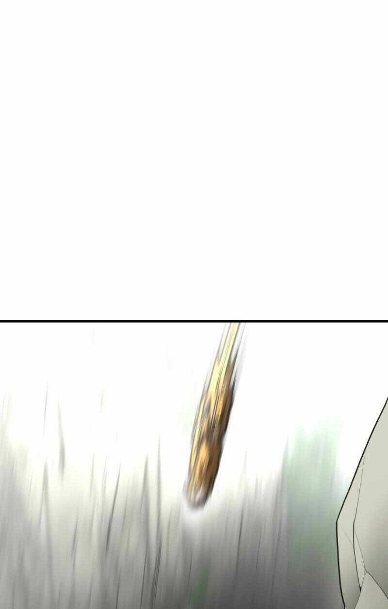 Kĩ Nguyên Của Anh Hùng Chapter 40 - Trang 2