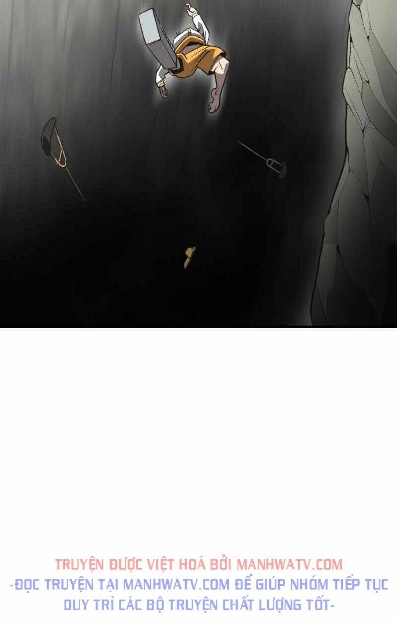 Kĩ Nguyên Của Anh Hùng Chapter 40 - Trang 2