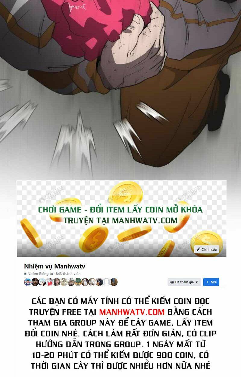 Kĩ Nguyên Của Anh Hùng Chapter 40 - Trang 2