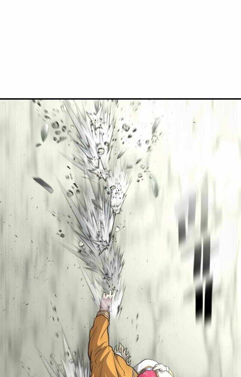 Kĩ Nguyên Của Anh Hùng Chapter 40 - Trang 2