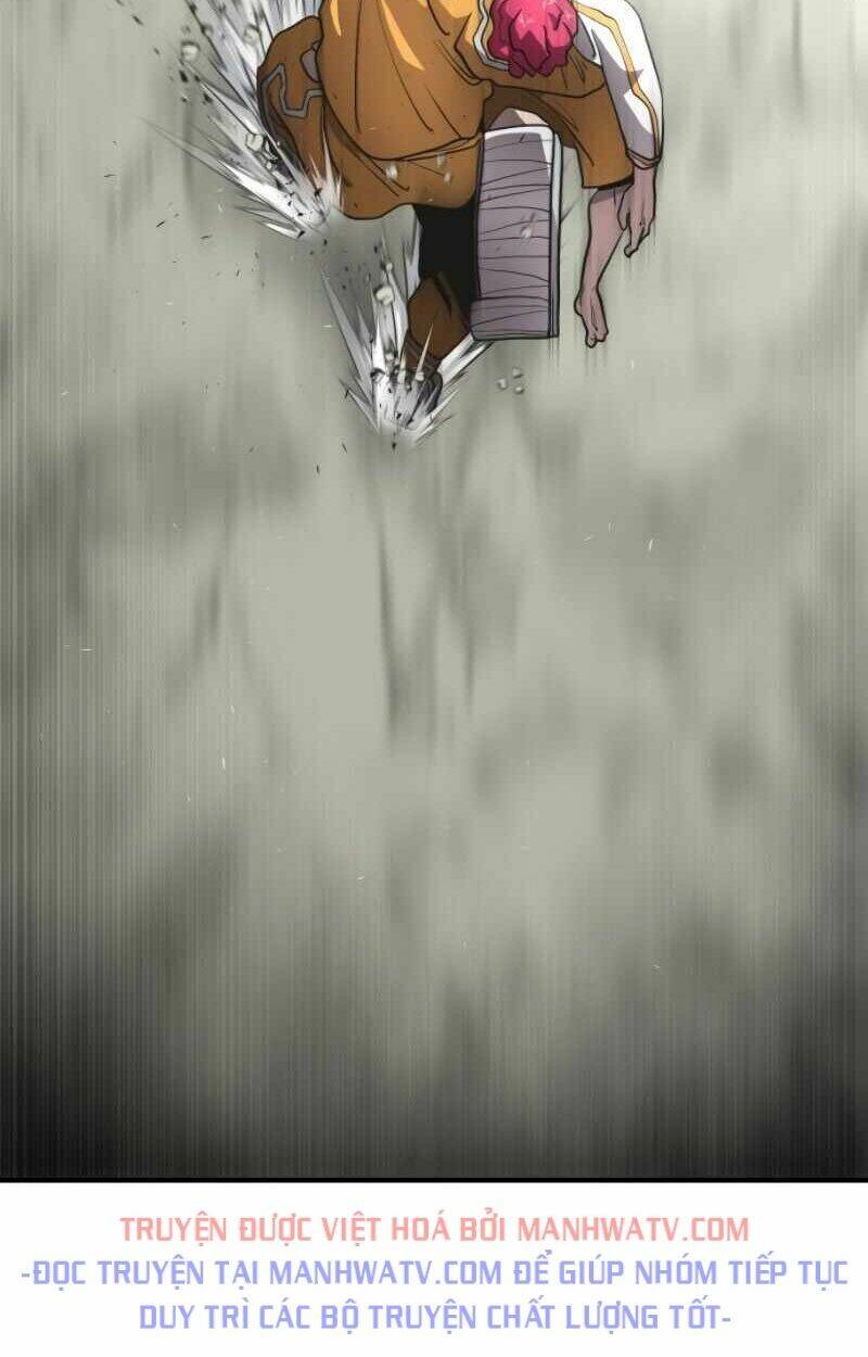 Kĩ Nguyên Của Anh Hùng Chapter 40 - Trang 2