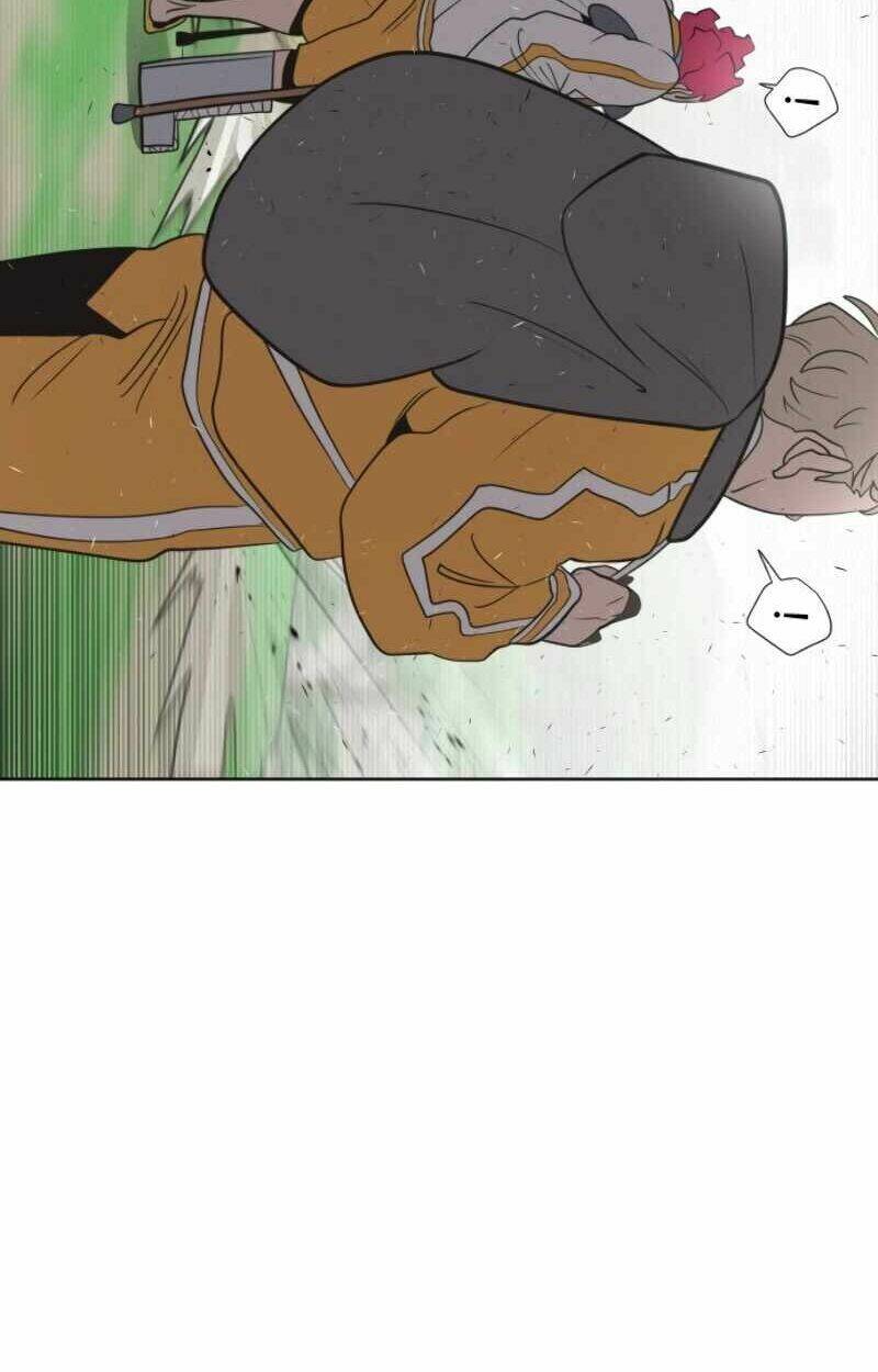 Kĩ Nguyên Của Anh Hùng Chapter 40 - Trang 2