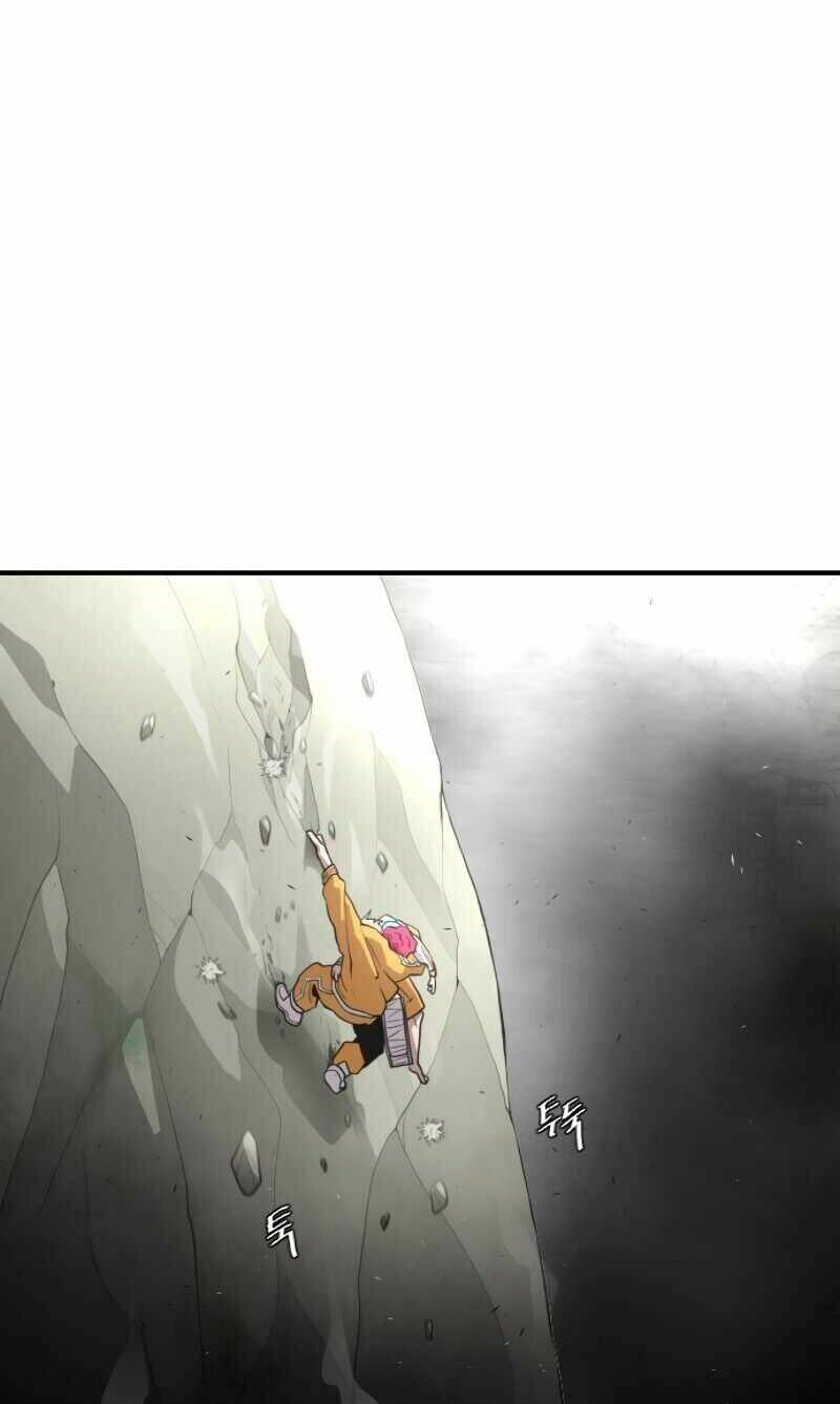 Kĩ Nguyên Của Anh Hùng Chapter 40 - Trang 2