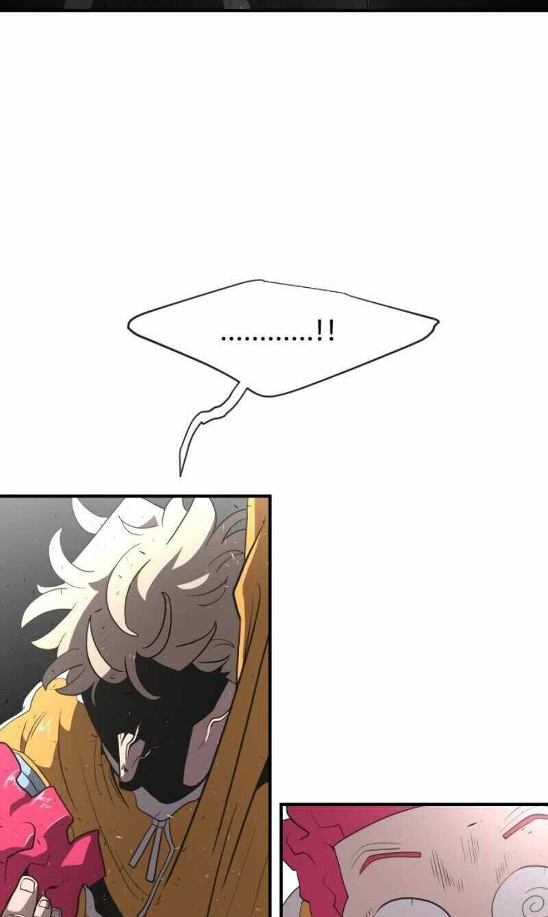 Kĩ Nguyên Của Anh Hùng Chapter 40 - Trang 2