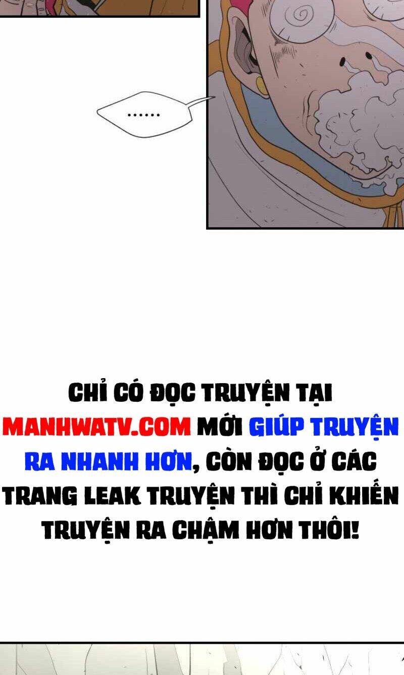 Kĩ Nguyên Của Anh Hùng Chapter 40 - Trang 2