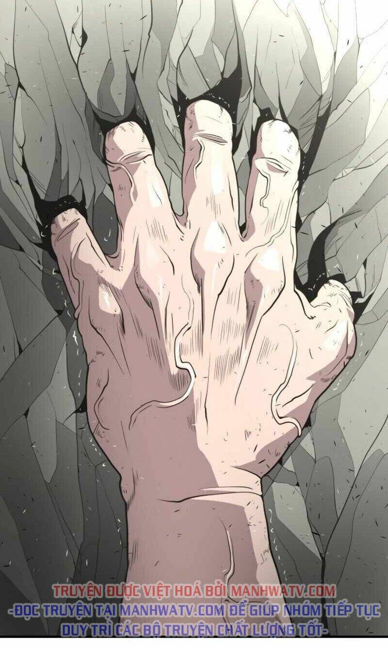 Kĩ Nguyên Của Anh Hùng Chapter 40 - Trang 2