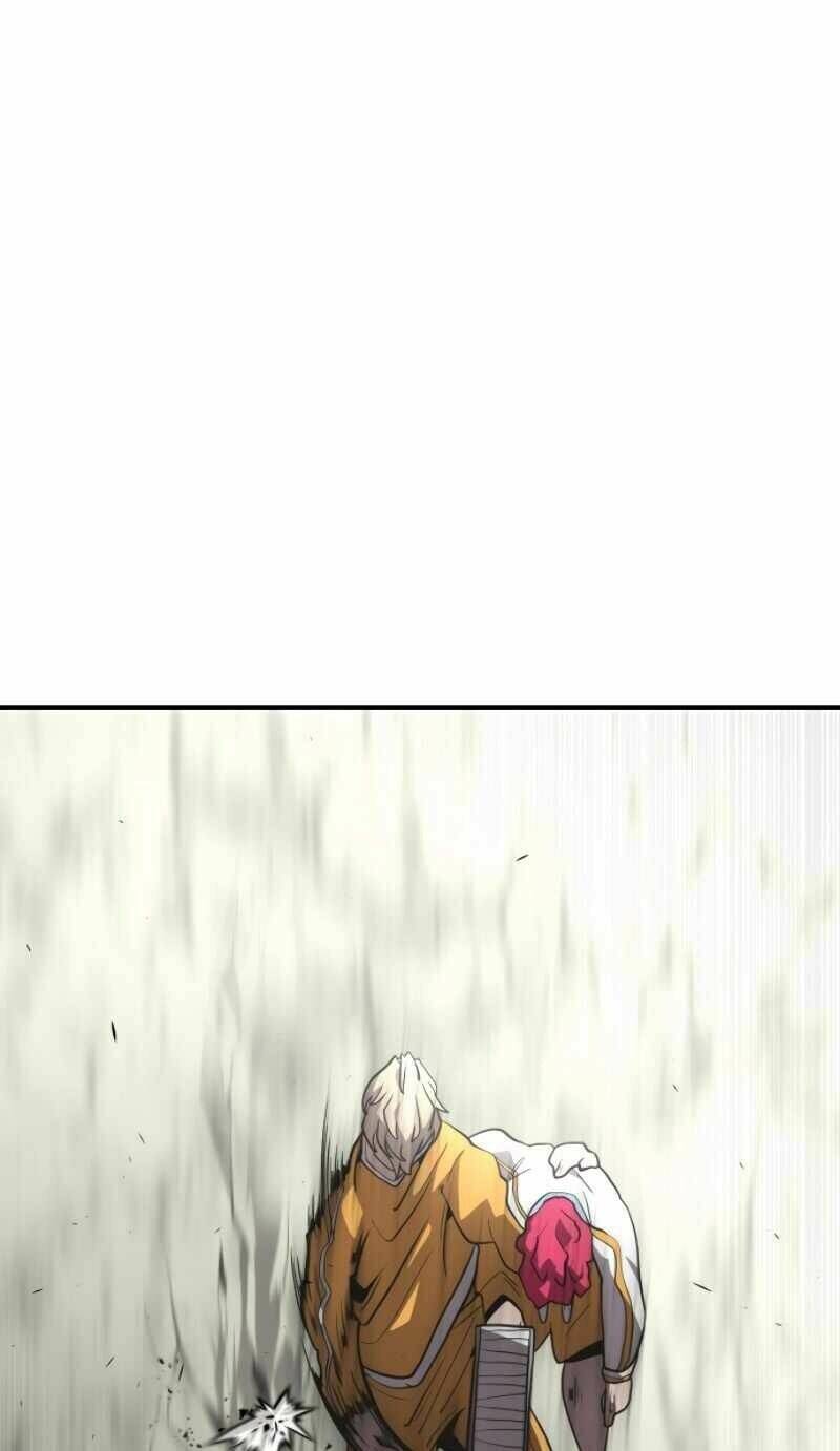 Kĩ Nguyên Của Anh Hùng Chapter 40 - Trang 2