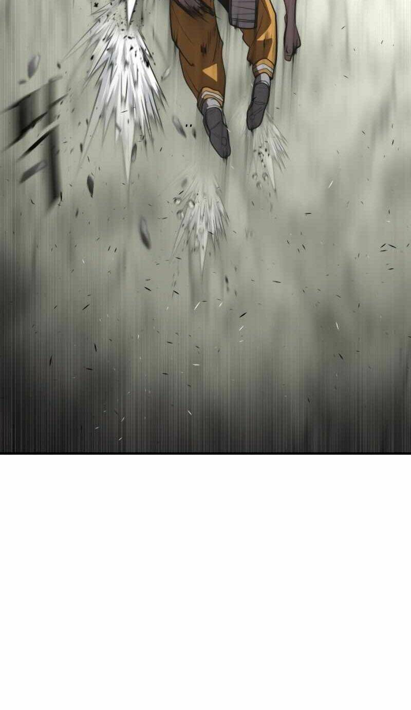 Kĩ Nguyên Của Anh Hùng Chapter 40 - Trang 2