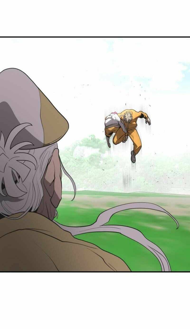 Kĩ Nguyên Của Anh Hùng Chapter 40 - Trang 2