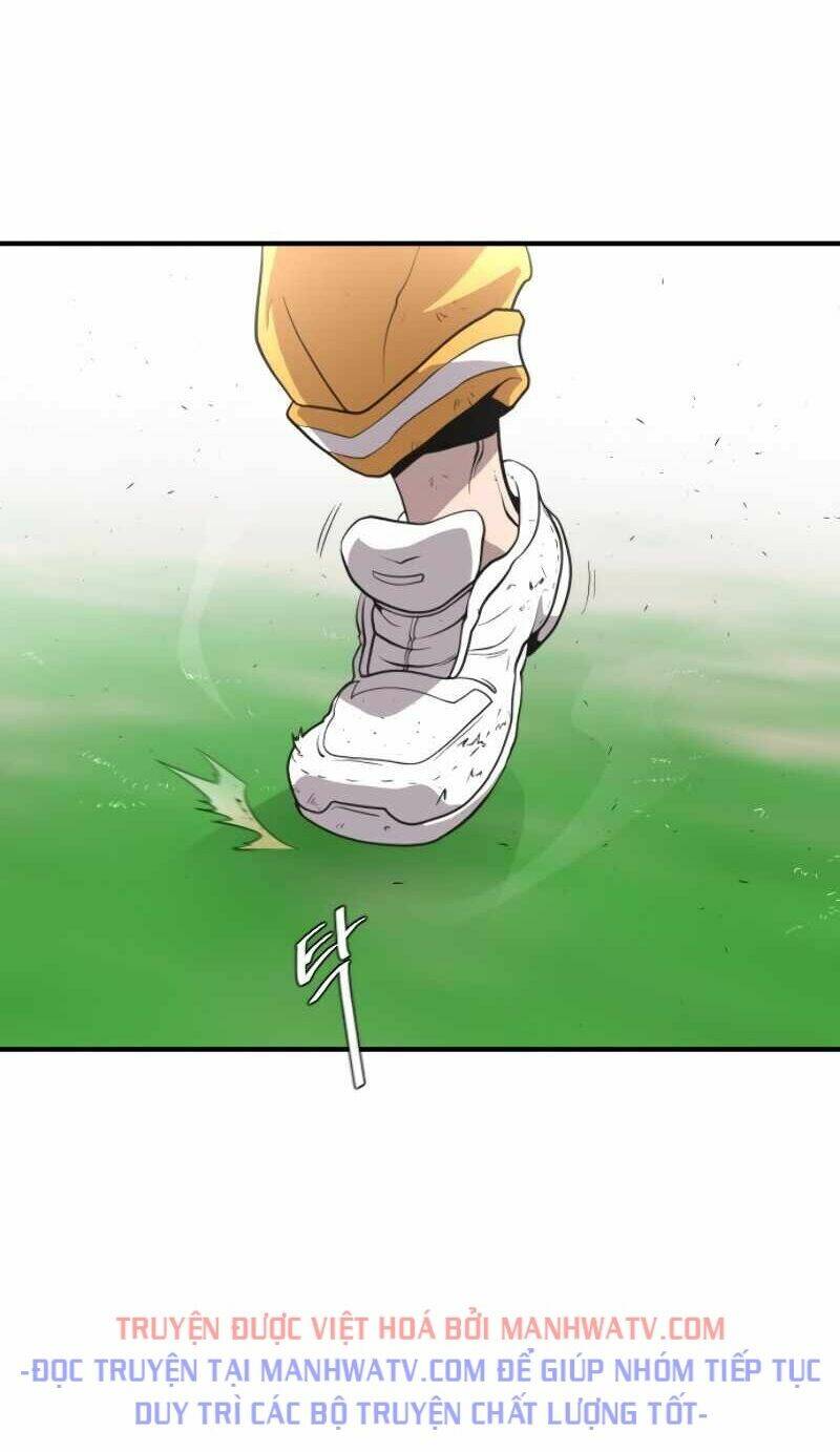 Kĩ Nguyên Của Anh Hùng Chapter 40 - Trang 2