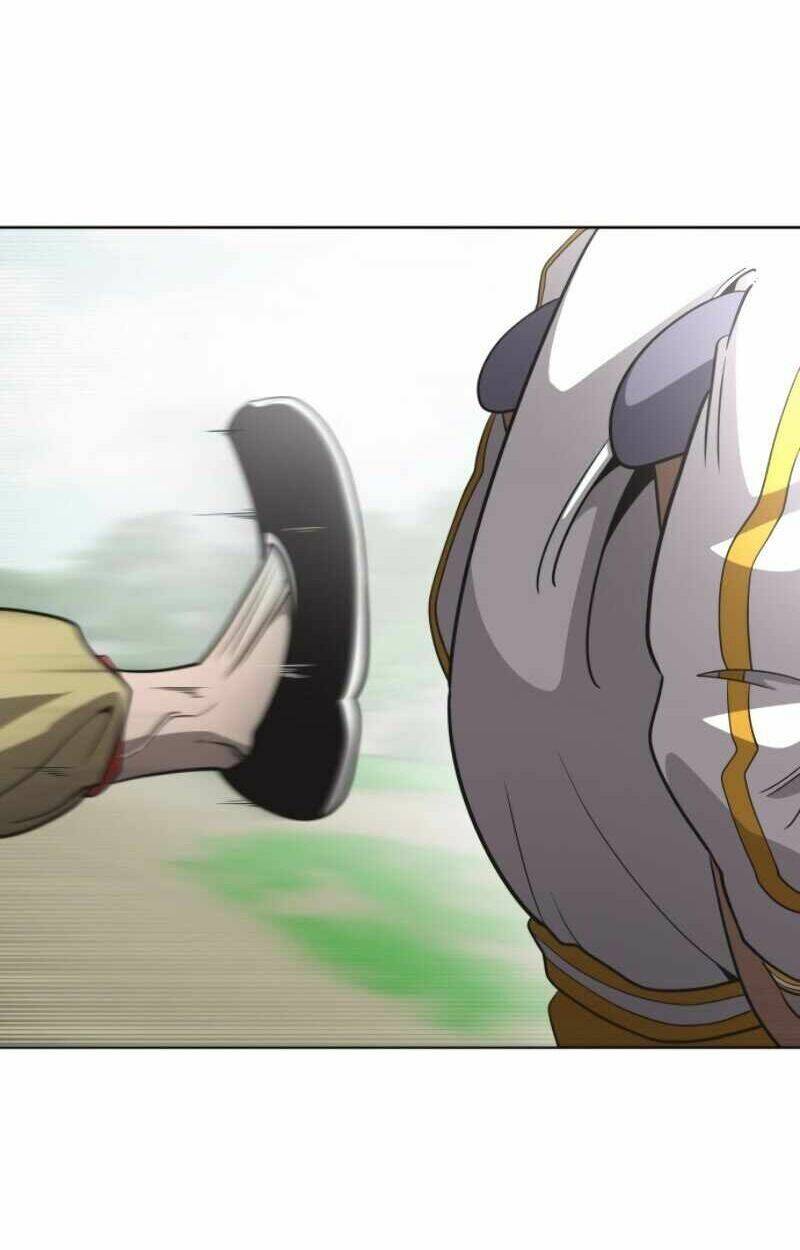 Kĩ Nguyên Của Anh Hùng Chapter 40 - Trang 2