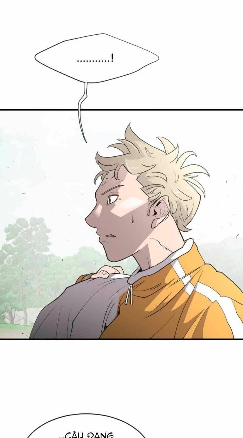 Kĩ Nguyên Của Anh Hùng Chapter 40 - Trang 2