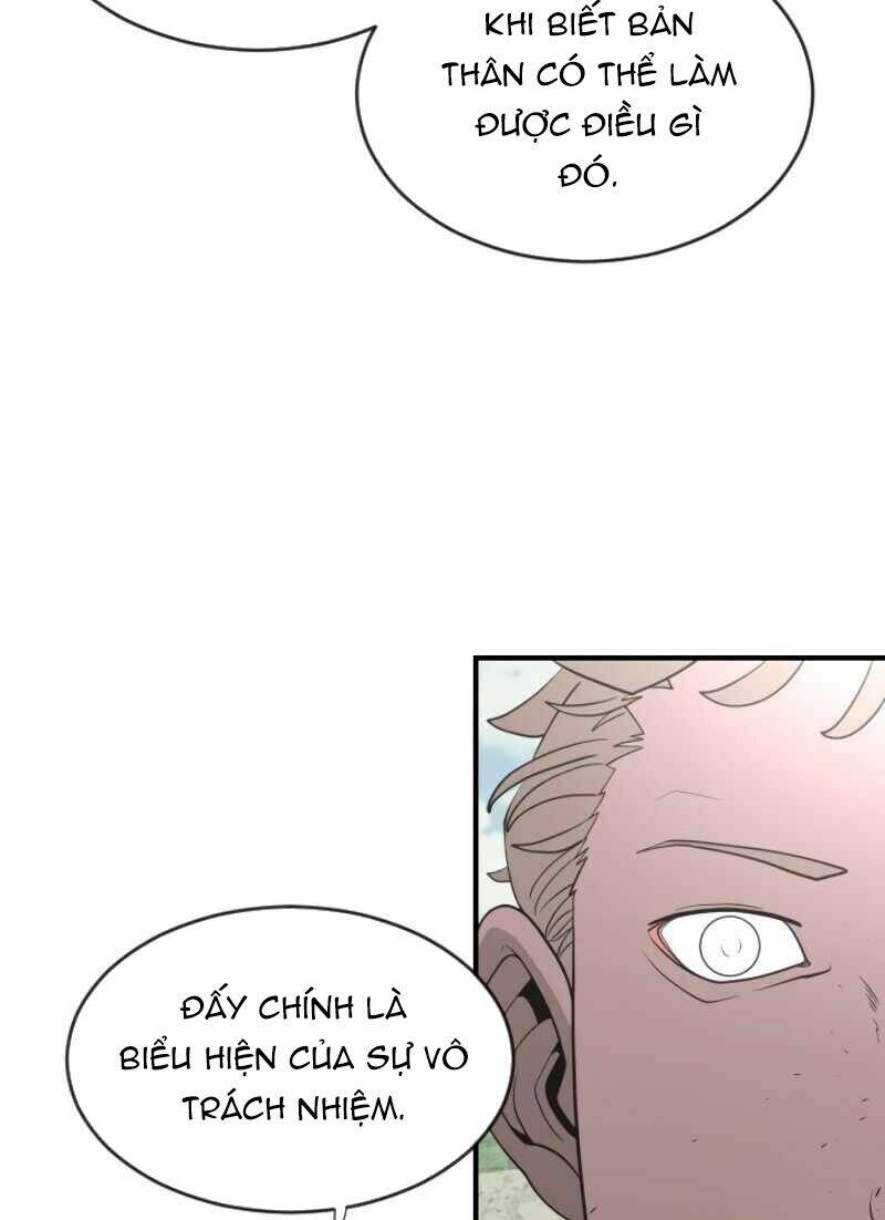 Kĩ Nguyên Của Anh Hùng Chapter 40 - Trang 2