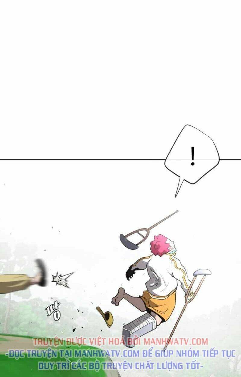 Kĩ Nguyên Của Anh Hùng Chapter 40 - Trang 2