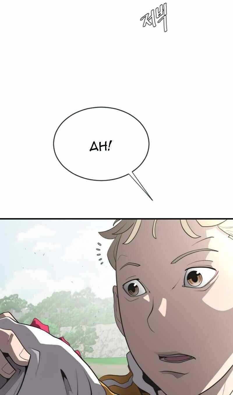 Kĩ Nguyên Của Anh Hùng Chapter 40 - Trang 2