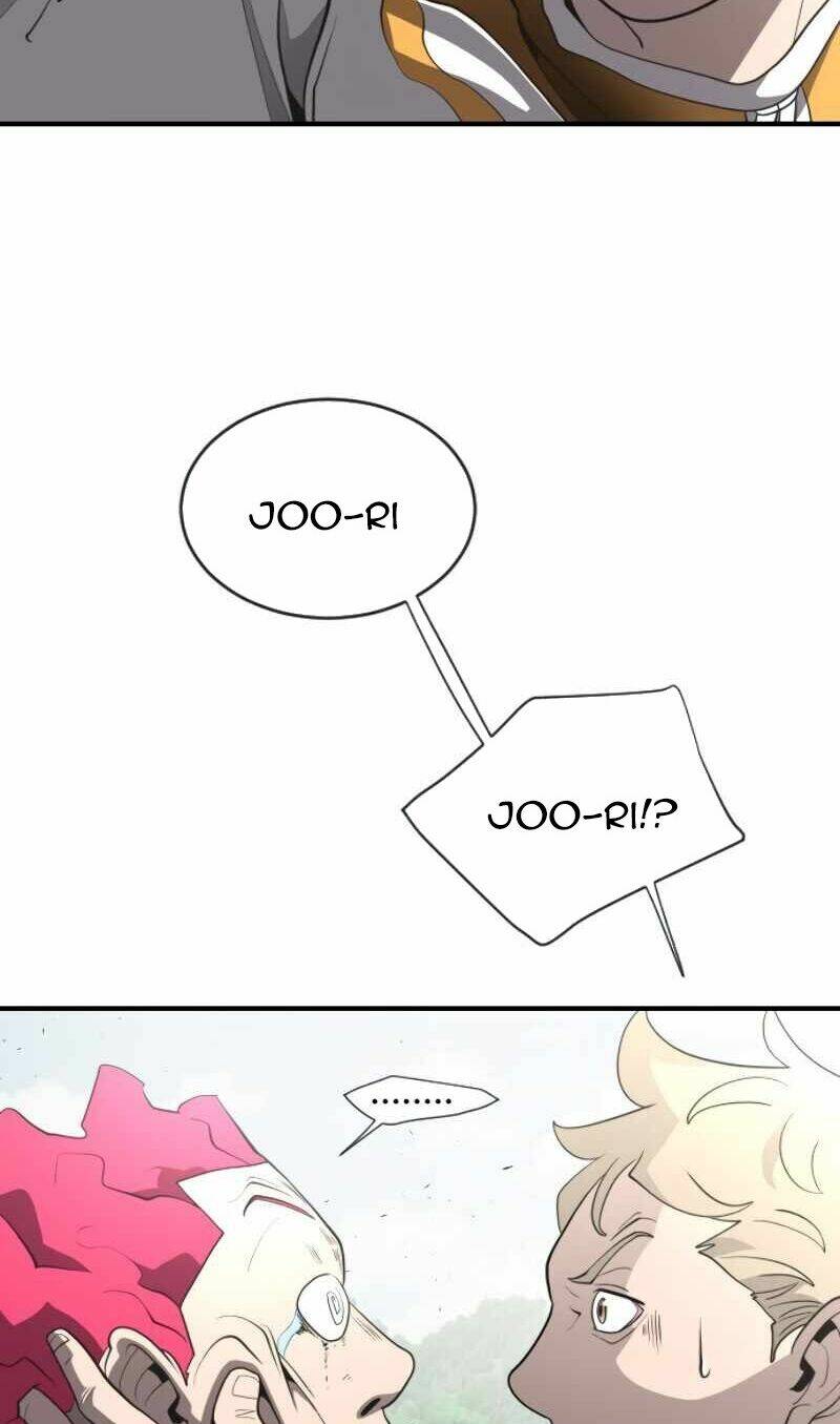 Kĩ Nguyên Của Anh Hùng Chapter 40 - Trang 2