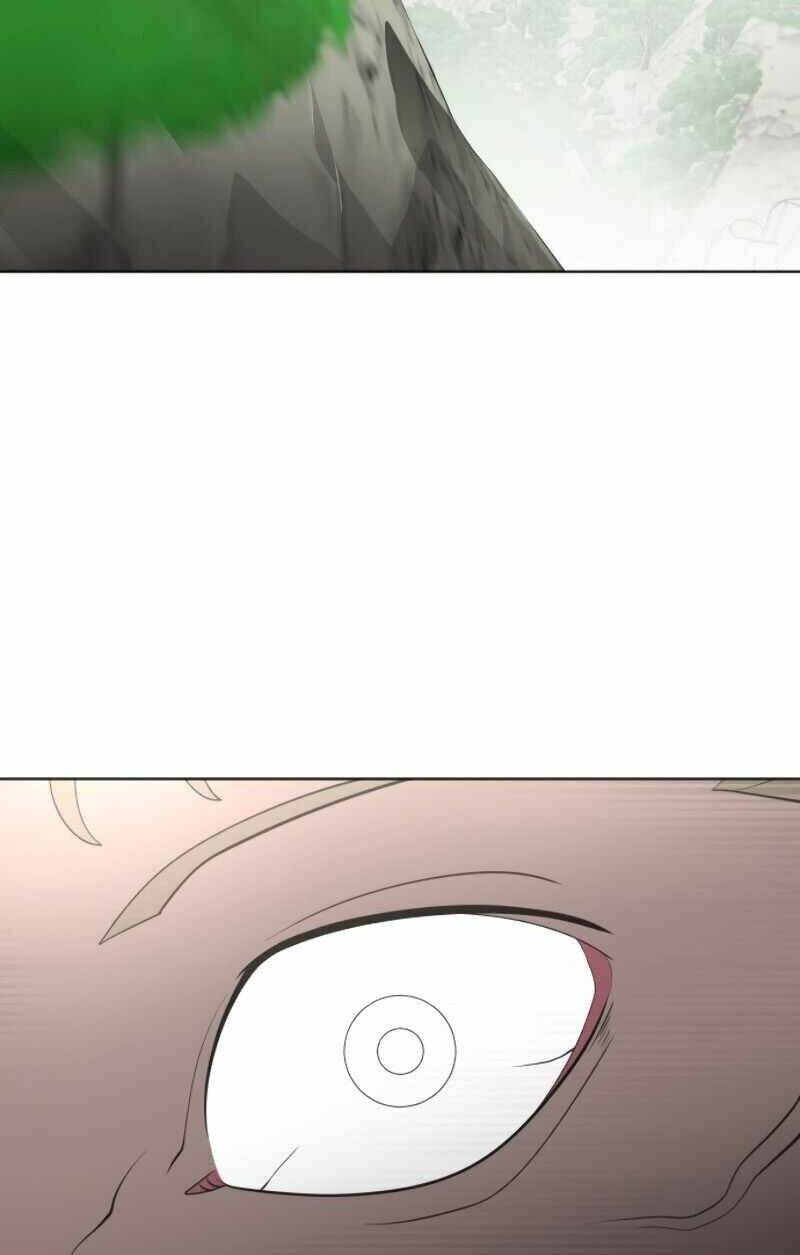 Kĩ Nguyên Của Anh Hùng Chapter 40 - Trang 2