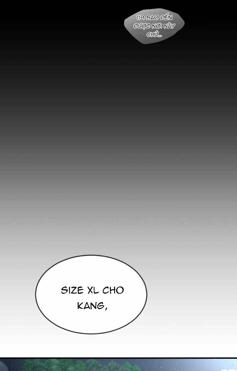 Kĩ Nguyên Của Anh Hùng Chapter 40 - Trang 2