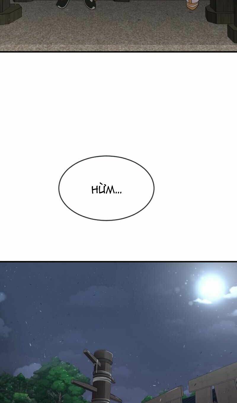 Kĩ Nguyên Của Anh Hùng Chapter 40 - Trang 2