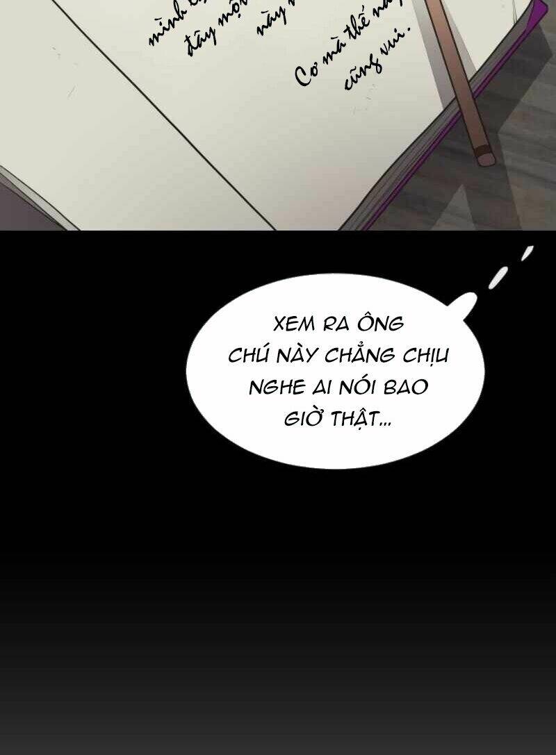 Kĩ Nguyên Của Anh Hùng Chapter 40 - Trang 2