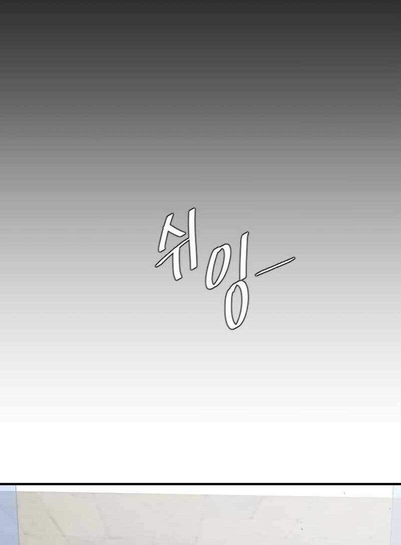 Kĩ Nguyên Của Anh Hùng Chapter 40 - Trang 2