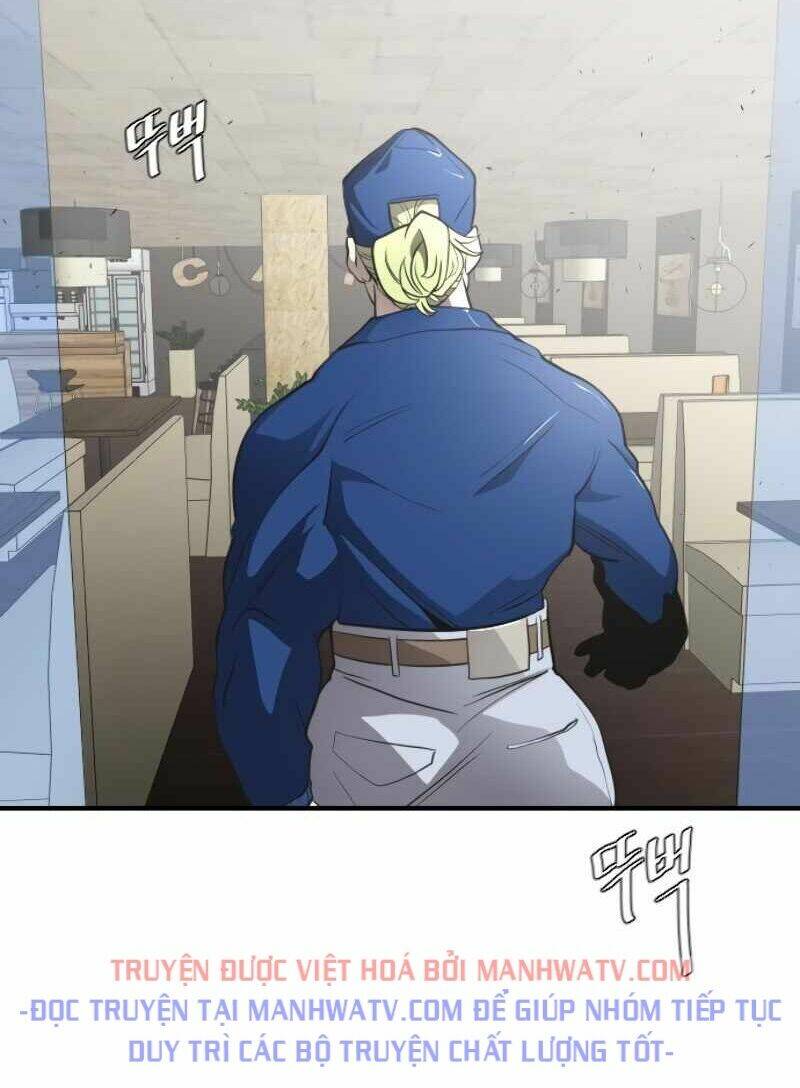 Kĩ Nguyên Của Anh Hùng Chapter 40 - Trang 2