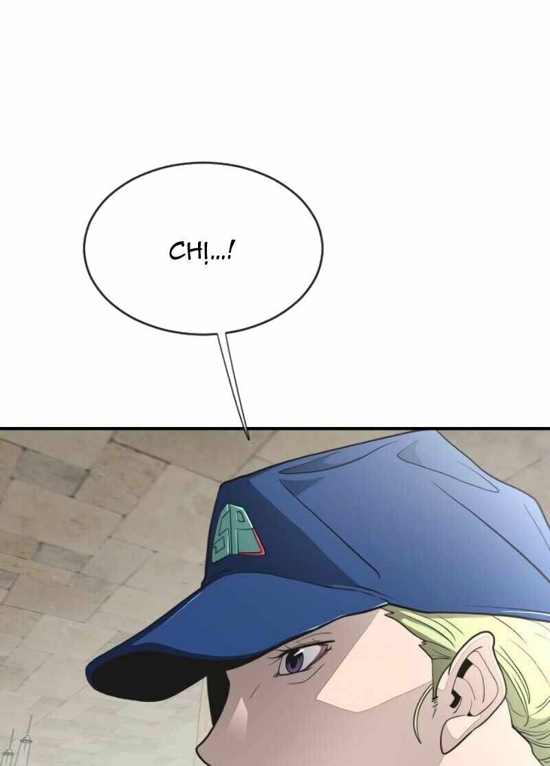 Kĩ Nguyên Của Anh Hùng Chapter 40 - Trang 2