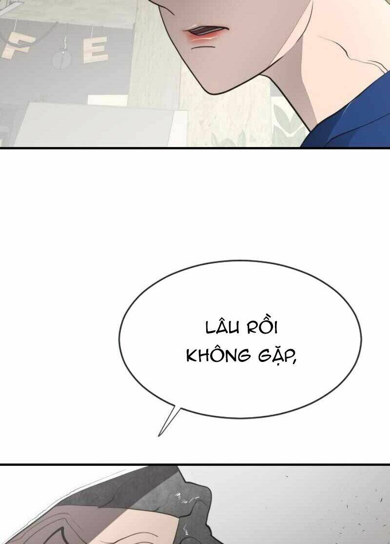 Kĩ Nguyên Của Anh Hùng Chapter 40 - Trang 2