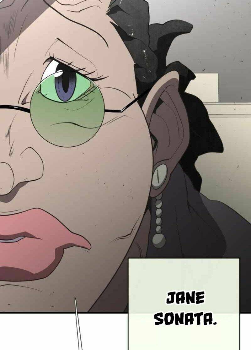 Kĩ Nguyên Của Anh Hùng Chapter 40 - Trang 2