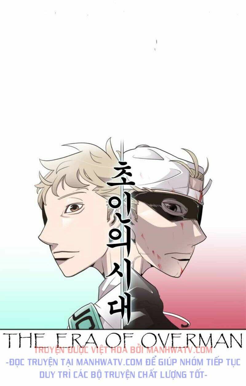 Kĩ Nguyên Của Anh Hùng Chapter 40 - Trang 2