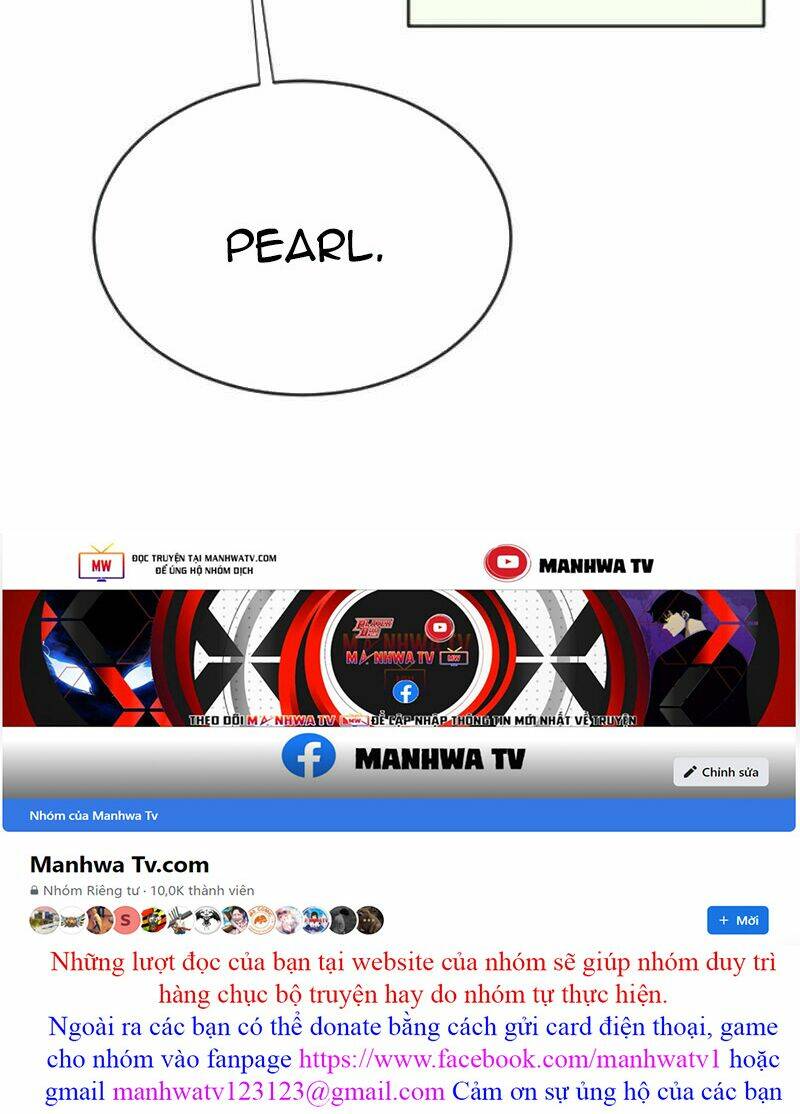 Kĩ Nguyên Của Anh Hùng Chapter 40 - Trang 2