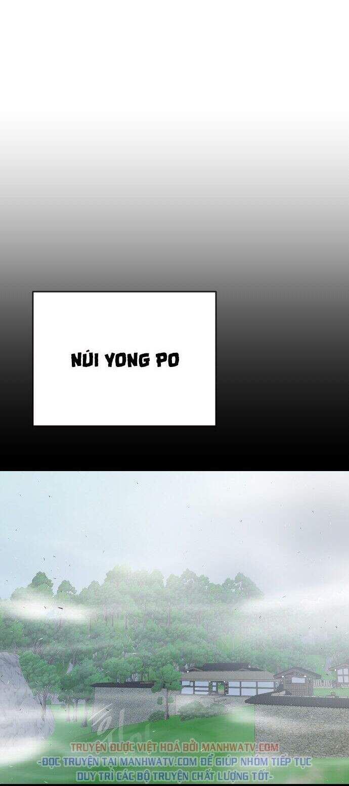 Kĩ Nguyên Của Anh Hùng Chapter 41.1 - Trang 2