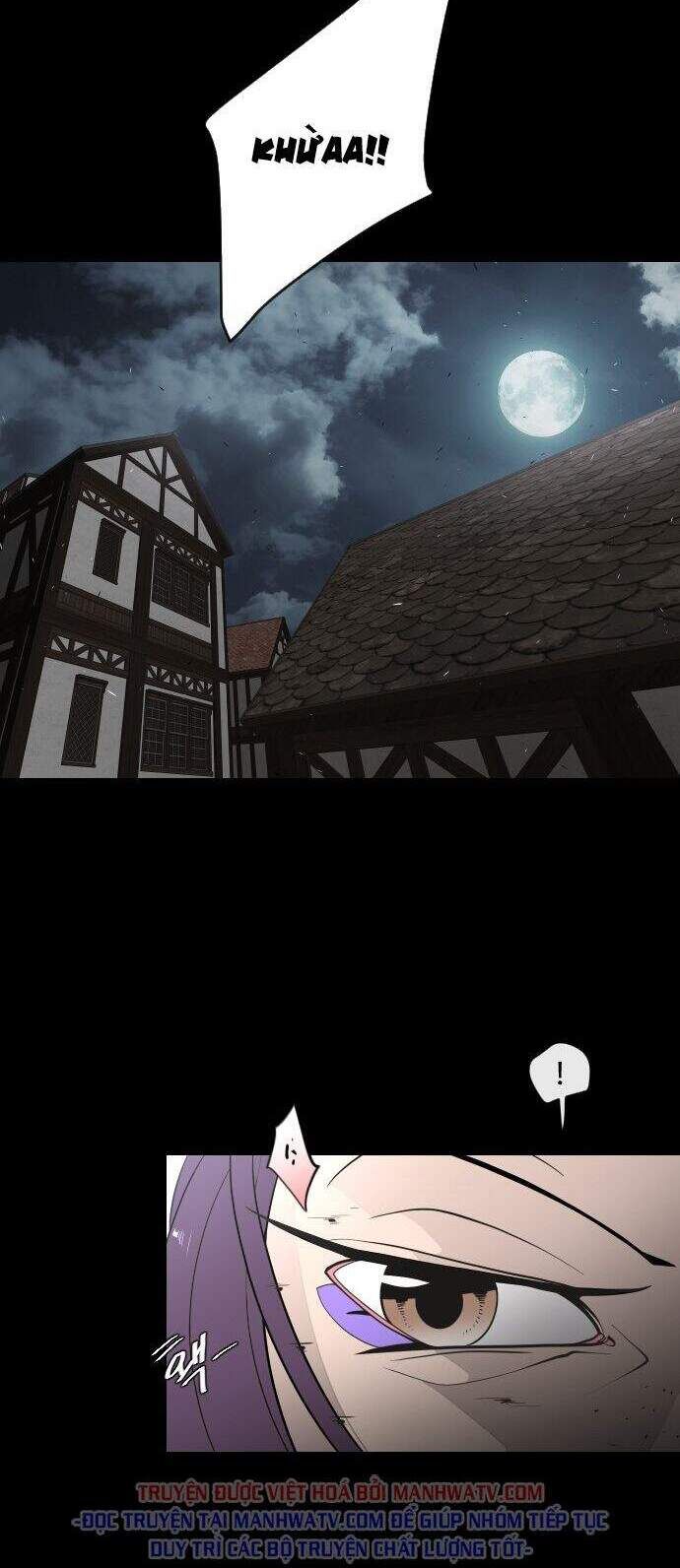 Kĩ Nguyên Của Anh Hùng Chapter 41.2 - Trang 2